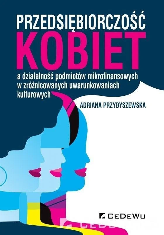 edukamp-12026061205261781027