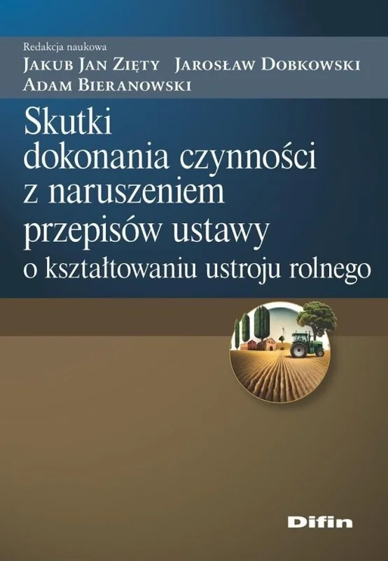 edukamp-12026061205351781674