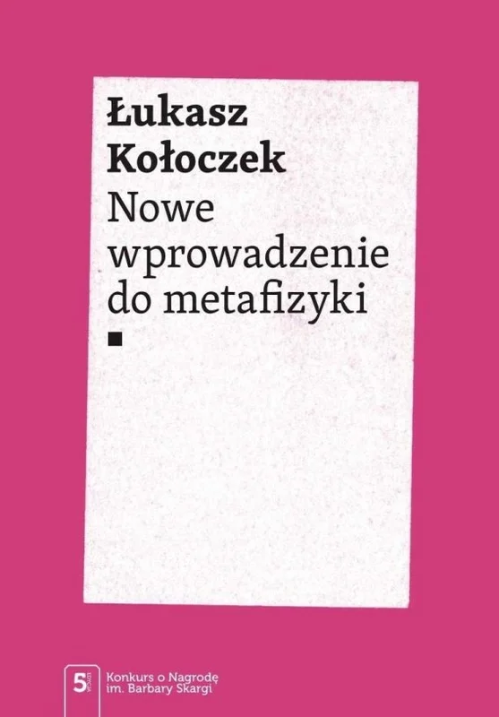 edukamp-12026061205372981843