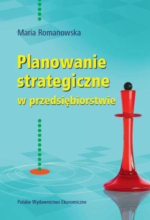 edukamp-12026061205451182417