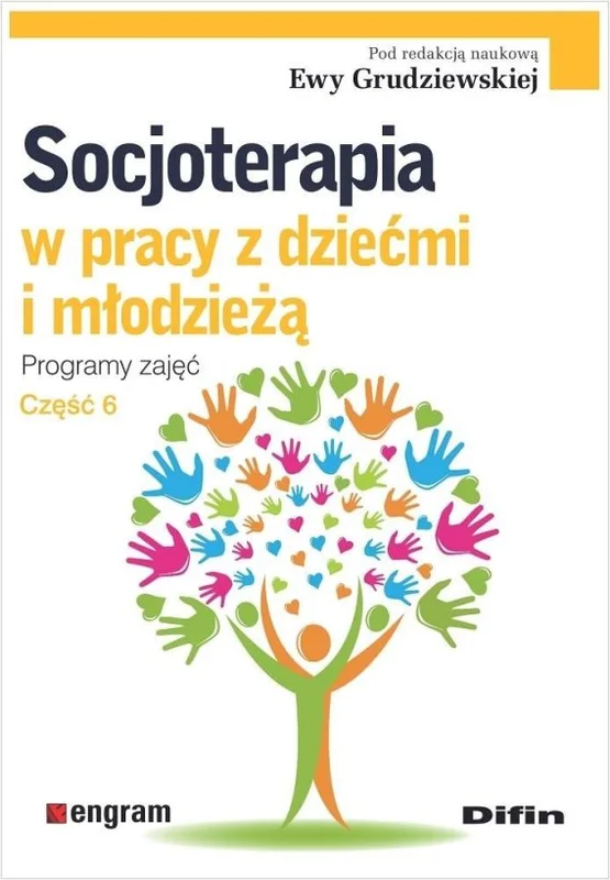 edukamp-12026061205484382679