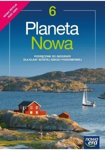 edukamp-12026061205502982817