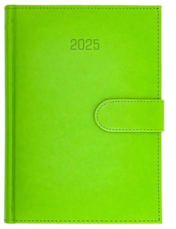 edukamp-12026061205531383021