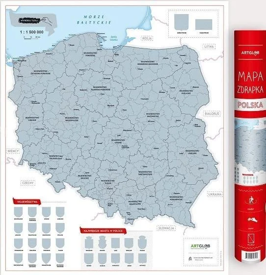 edukamp-12026061205553983200