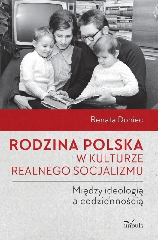 edukamp-12026061205572183317