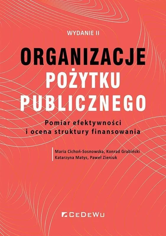 edukamp-12026061205592383471