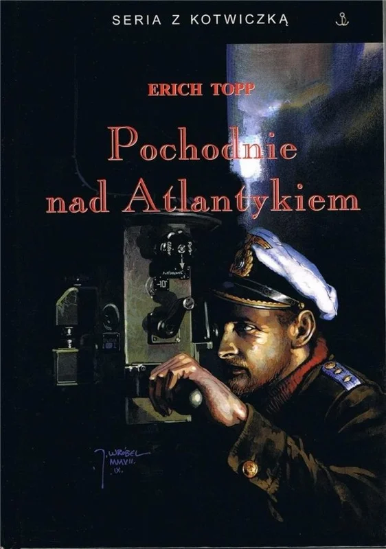 edukamp-12026061206005983596