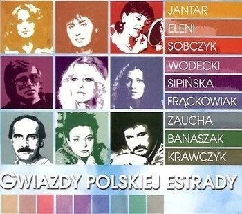 edukamp-12026061206031683695