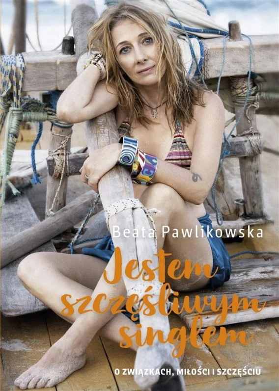 edukamp-12026061206230884678