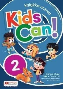 edukamp-12026061206293484976