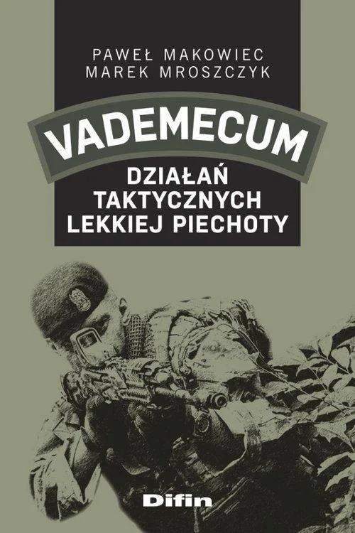 edukamp-12026061206413185446