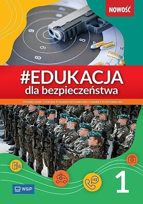 edukamp-12026061206431485520