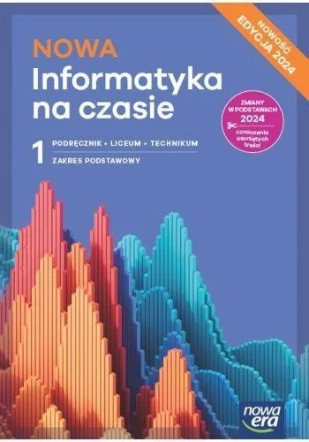 edukamp-12026061206442385571