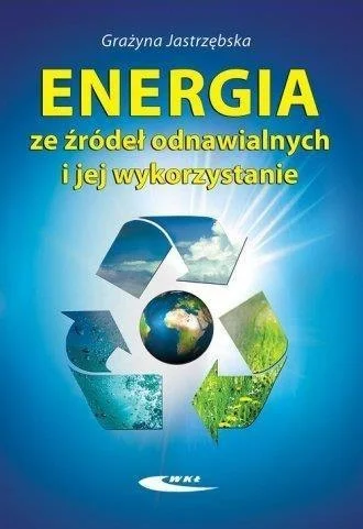 edukamp-12026061206450185599