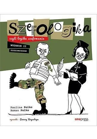 edukamp-12026061206473685705