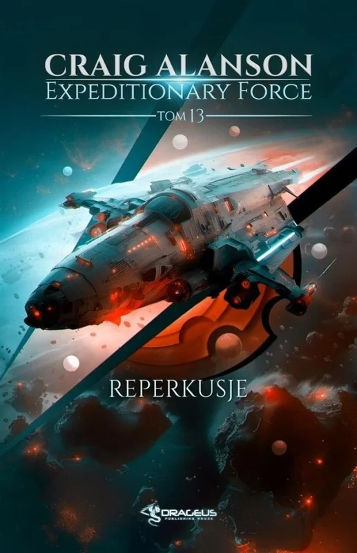 edukamp-12026061206515885889