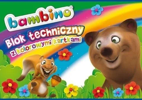 edukamp-12026061206594286235