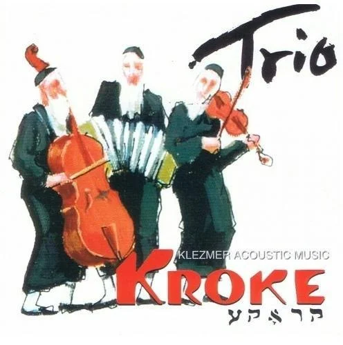 edukamp-12026061207014586329