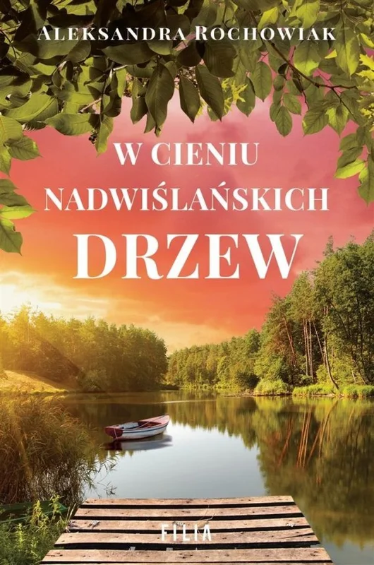 edukamp-12026061207131786791