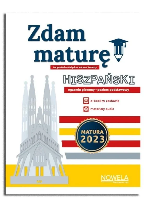 edukamp-12026061207144386853