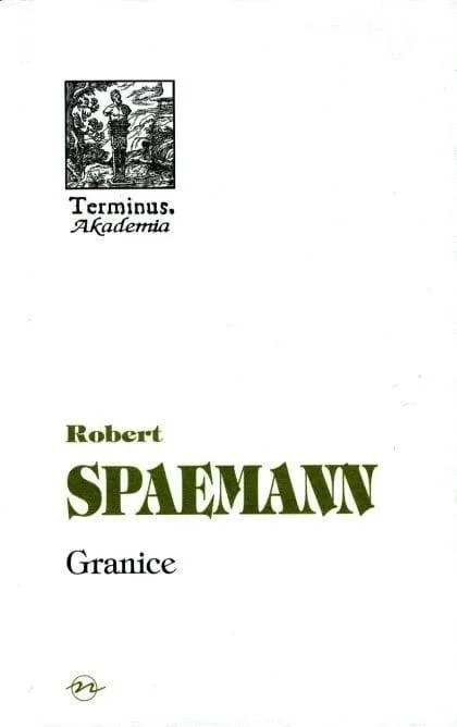 edukamp-12026061207275187402