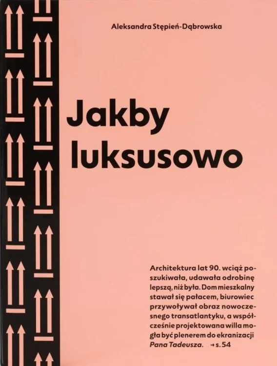 edukamp-12026061207304687514