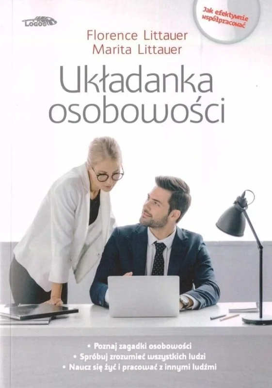 edukamp-12026061207321687584
