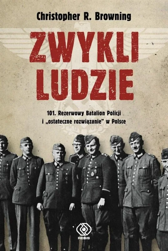 edukamp-12026061207354487729