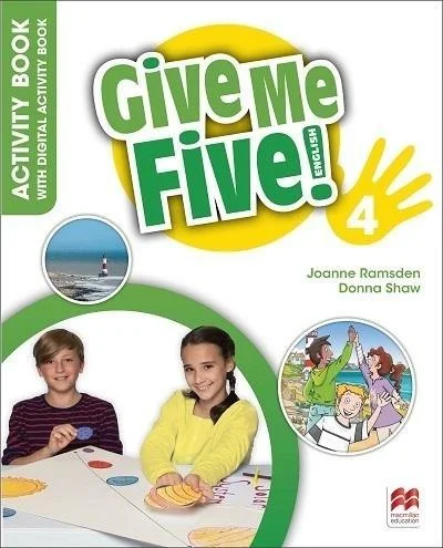 edukamp-12026061207462588198