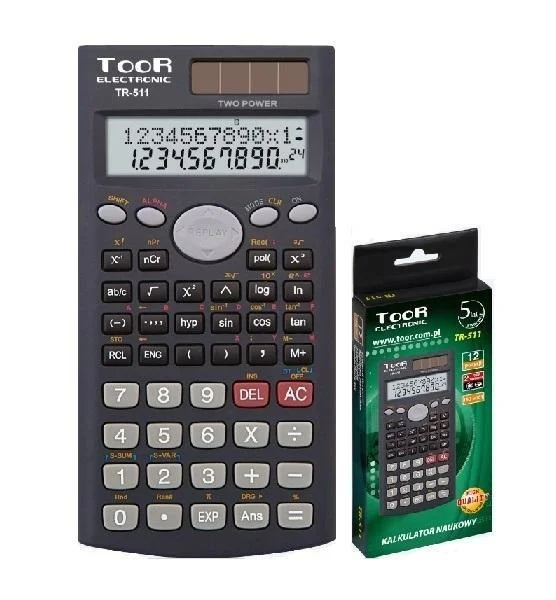 edukamp-12026061207594988796