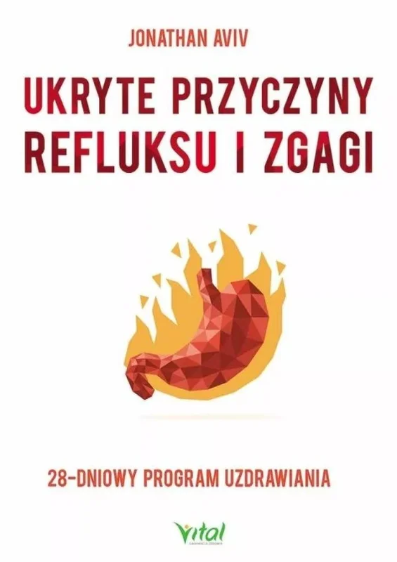 edukamp-12026061208000888809