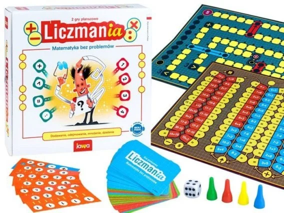 edukamp-12026061208061089076