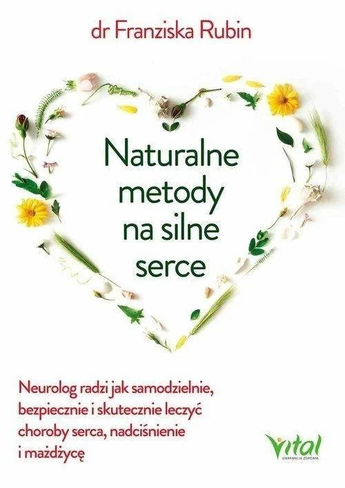 edukamp-12026061208104389275