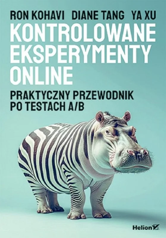 edukamp-12026061208163089529