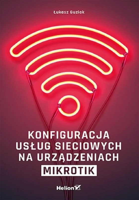 edukamp-12026061208185689640