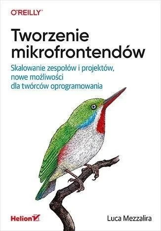edukamp-12026061208193389666