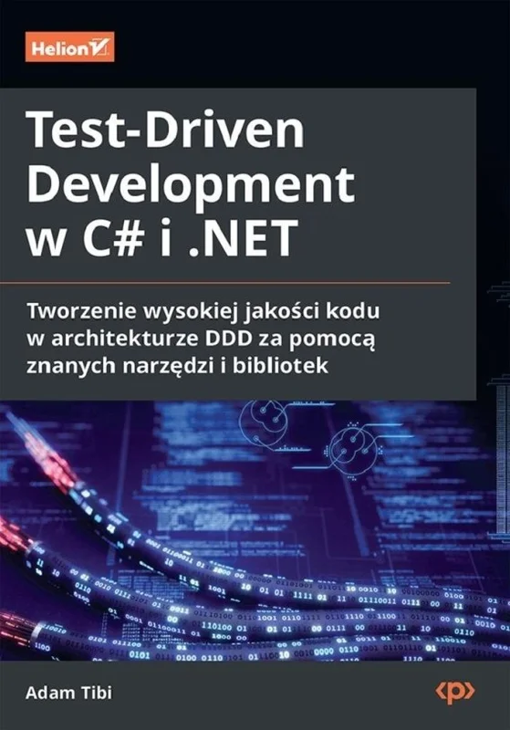 edukamp-12026061208195289680