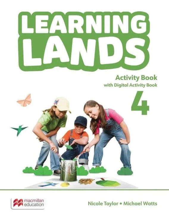 edukamp-12026061208373490430