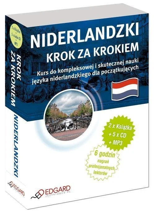 edukamp-12026061208413790604