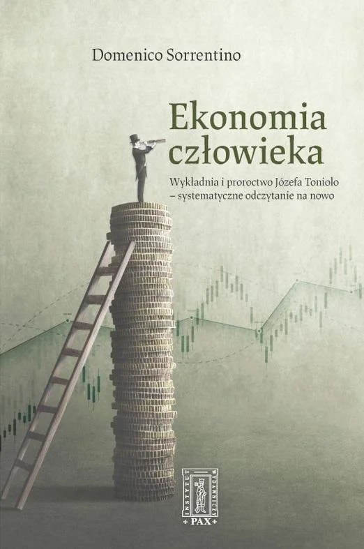edukamp-12026061208444390744
