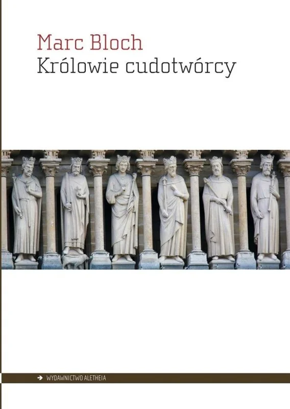 edukamp-12026061208445090749