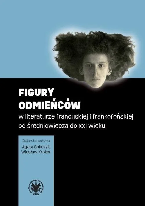 edukamp-12026061209181692167