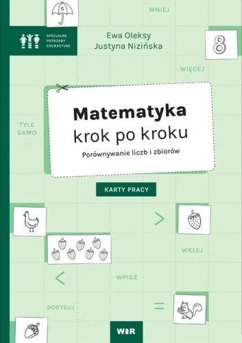 edukamp-12026061209224292351