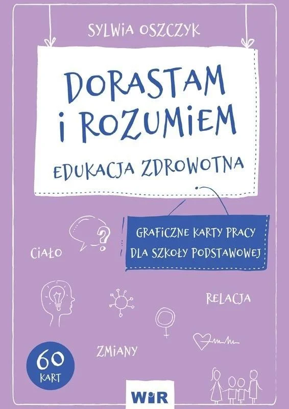 edukamp-12026061209242892434