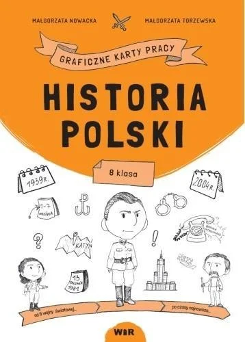 edukamp-12026061209291292638