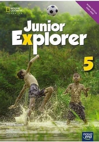 edukamp-12026061209300192678