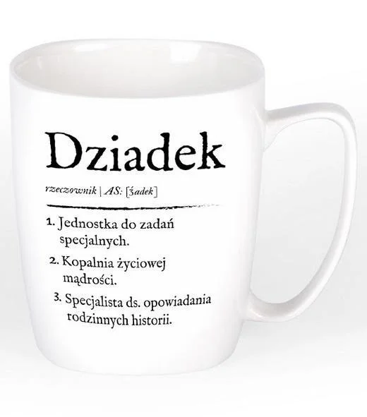 edukamp-12026061209302592695