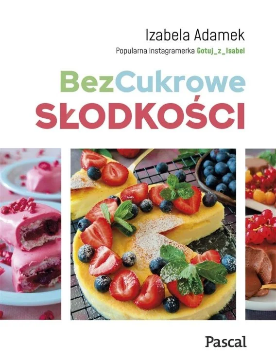 edukamp-12026061209333092837