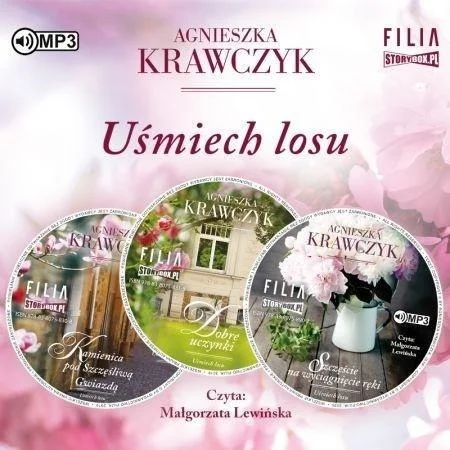 edukamp-12026061209393093114