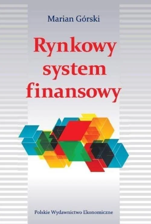 edukamp-12026061209415393221